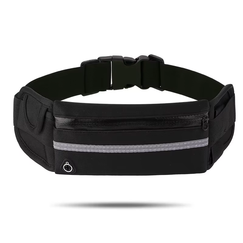 Sac de course pour téléphone