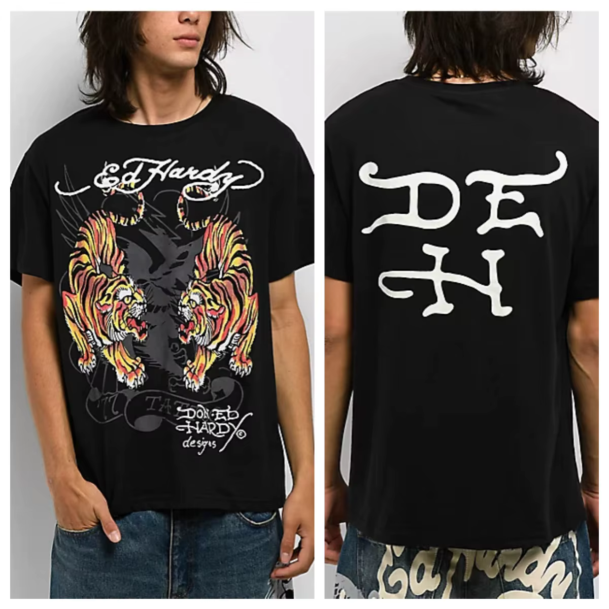 T-shirt rouge Sacred Heart 100% coton, t-shirt graphique pour hommes et femmes, streetwear d'été