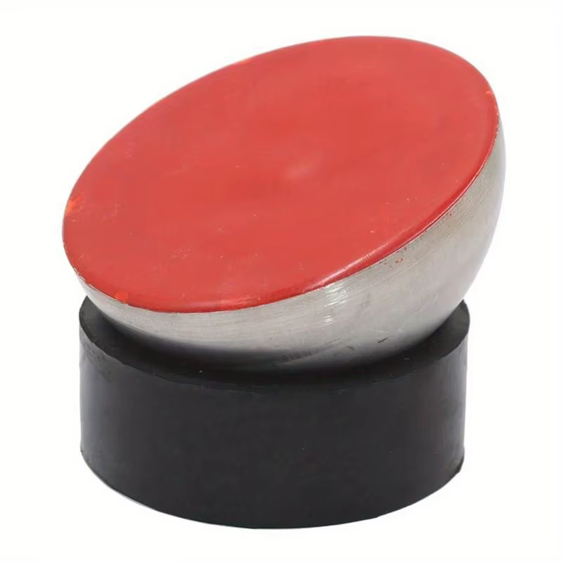 Accessoires de fabrication de bijoux, gravure, traitement, fabrication de boules de cire à cacheter, excellents cadeaux pour les amateurs de artisanat et adultes