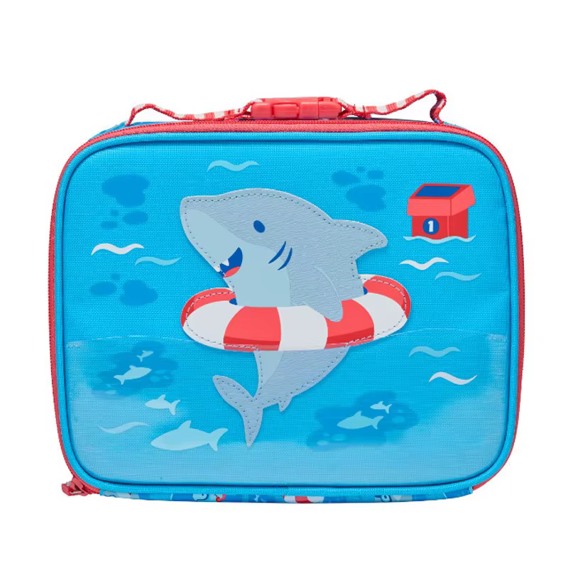 Mini sac à dos australien, sac à dos, sac de loisirs pour bébé en plein air