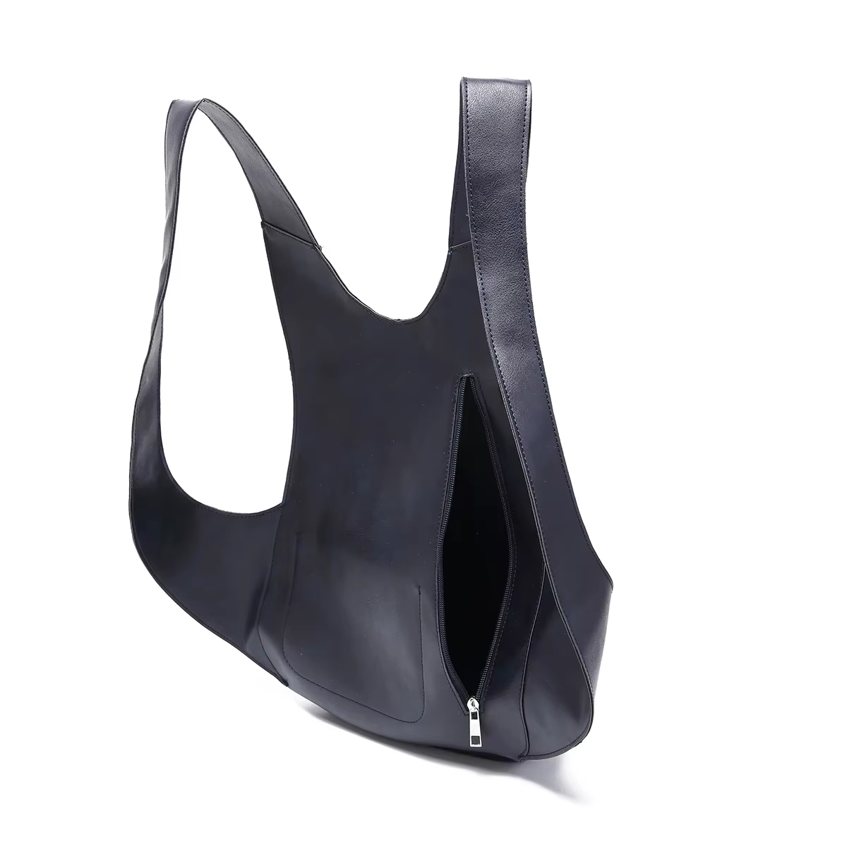 Sacs de moto classiques européens et américains, sacs à dos pour hommes et femmes Ж Döndhe рюкзак Mochila para hombres Sac à dos homme