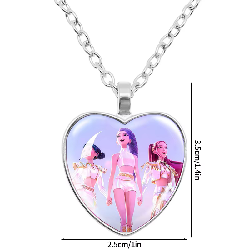 Porte-clés K-pop, Colliers K-POP, Bracelets, Accessoires, Breloques de sac, Décorations, Accessoires Kpop, Cadeaux d'anniversaire