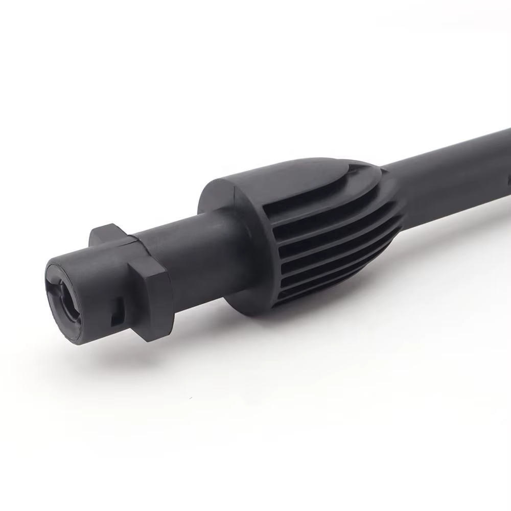 Lance pour nettoyeur haute pression Karcher, buse Variable, accessoire de lave-auto, accessoire de Machine de nettoyage de voiture