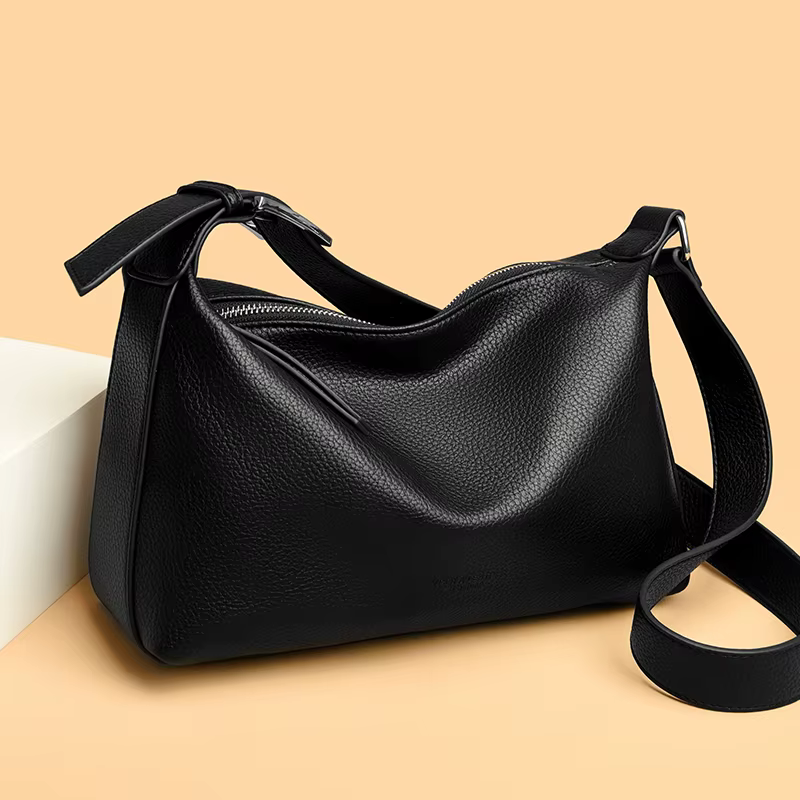 Sacs à main de grande capacité de Style rétro