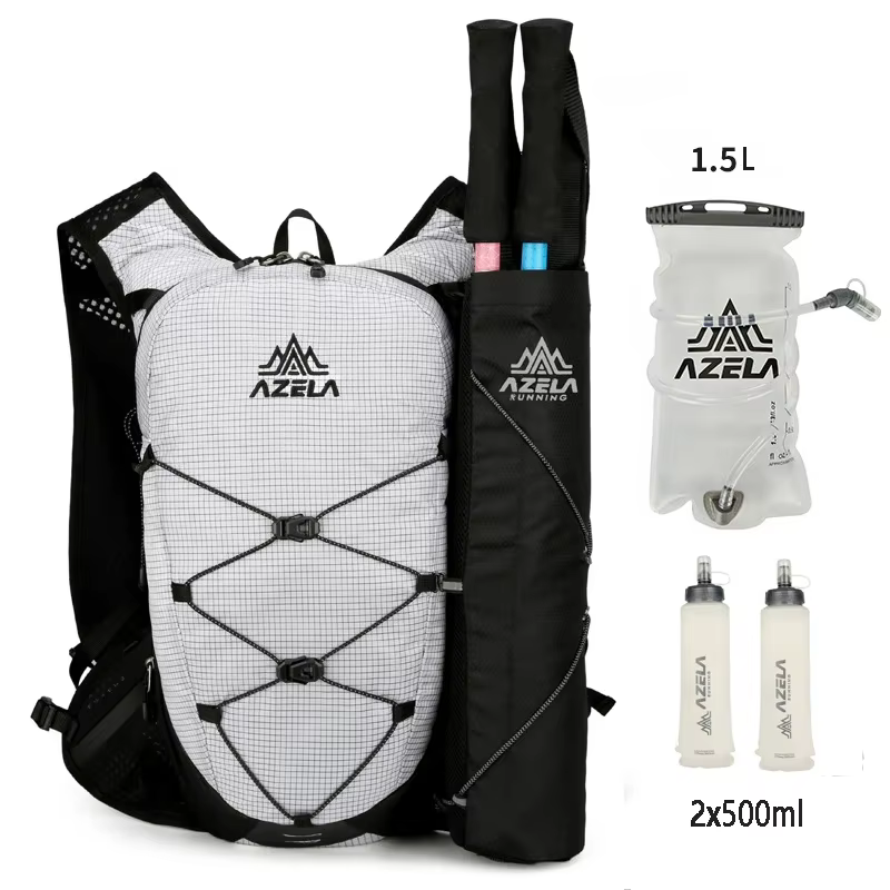 Sac à dos ultraléger pour hommes