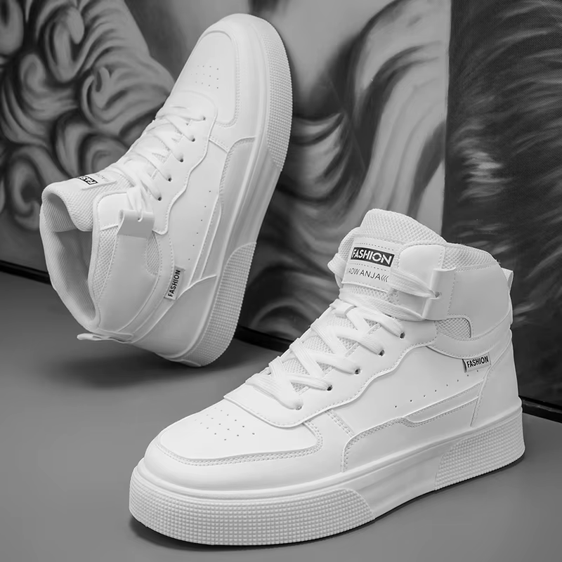 Chaussures de marche à bout large pour pieds nus