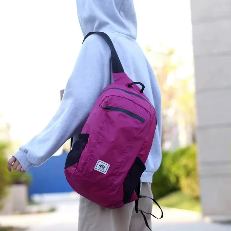 Sac de randonnée en plein air 20L