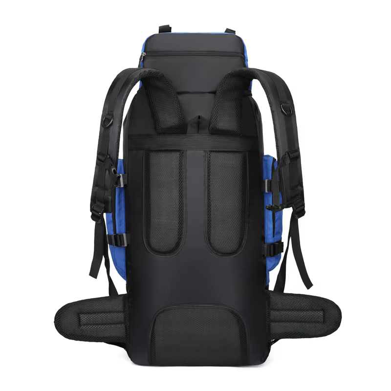 Grand sac de voyage 90L