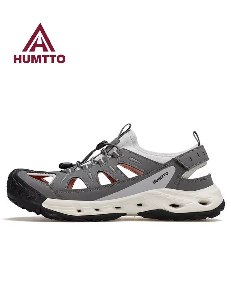Chaussures de randonnée HUMTTO