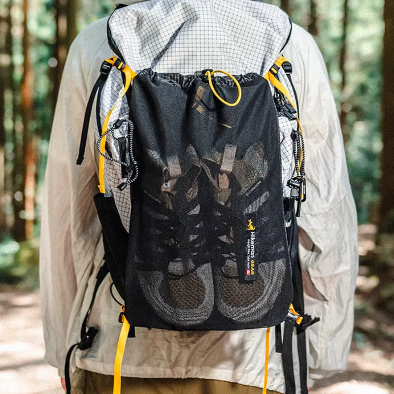 HIKEMAN – sac de randonnée en plein air