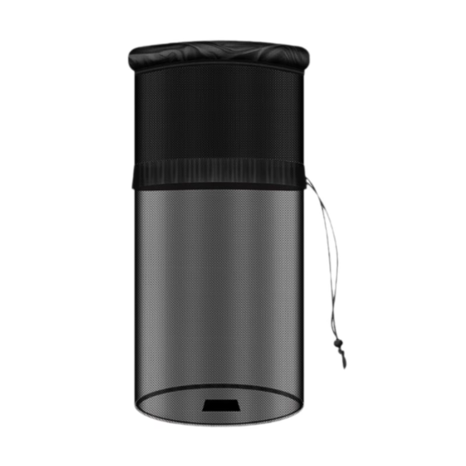 Filet de pêche pliable pour poisson vivant, sac en maille, panier à poisson pour crabes, truts, écrevisses, ménés, équipement de pêche