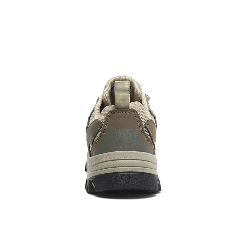 JXMHL – chaussures de randonnée confortables et respirantes pour hommes et femmes