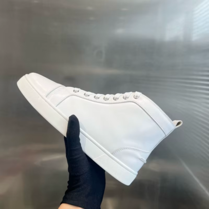 Homme chaussures offre spéciale 2019 automne nouvelle angleterre vent chaussures plates à talons bas haut hommes chaussures jeunesse mode tendance chaussures décontractées