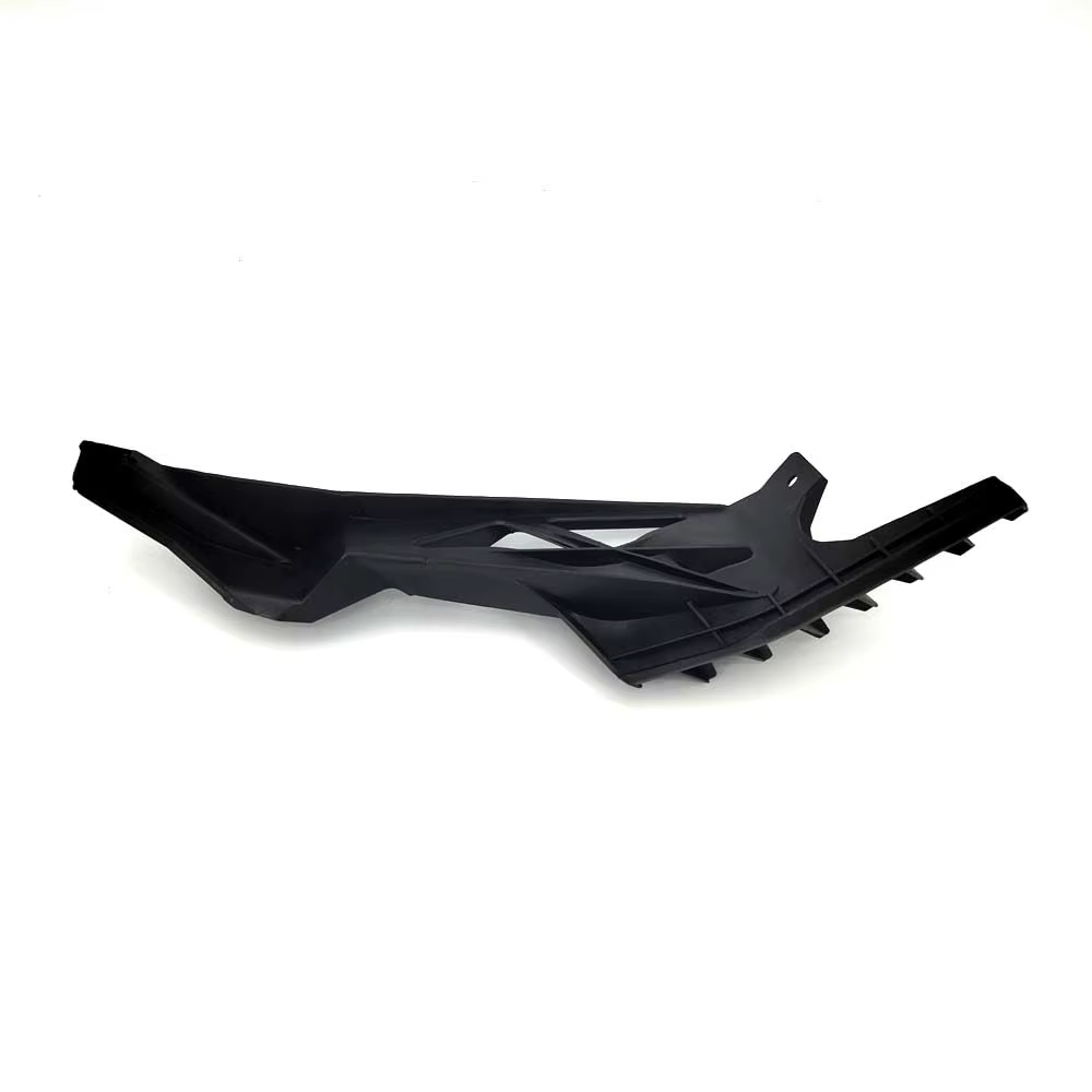 Nouveau support de garde-boue avant 68084828 AA pour grand caravane Town & Country côté droit