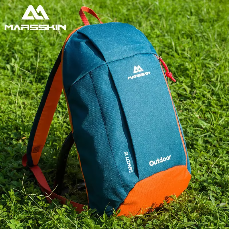 Sac à dos de sport étanche en plein air
