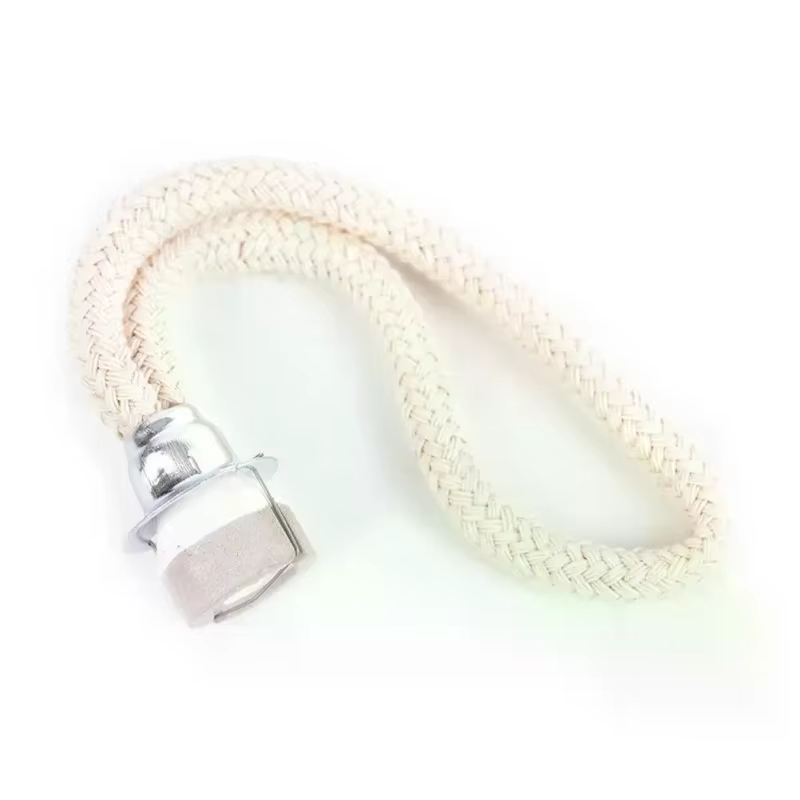 1 pièces S/L 10/14cm mèche parfum catalytique S/L lampe brûleur