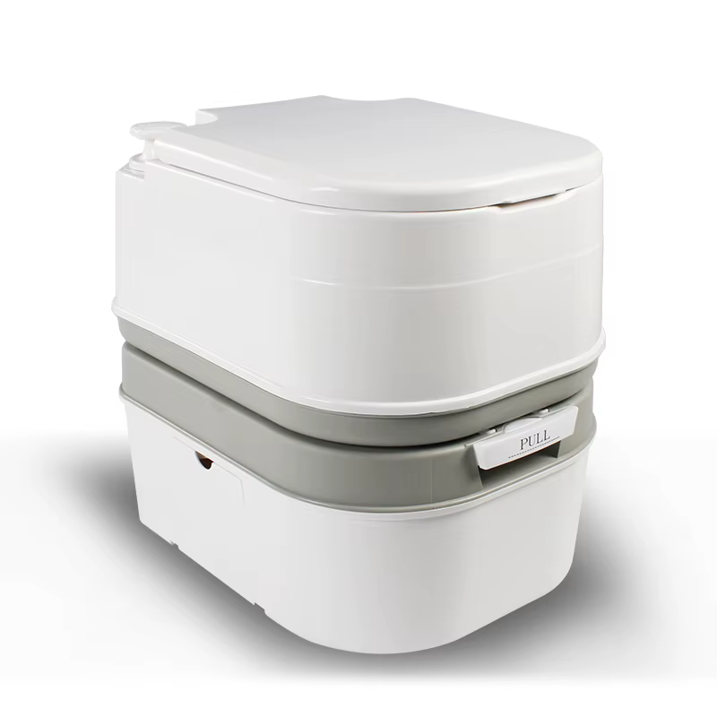 Accessoires pour caravanes TYTXRV