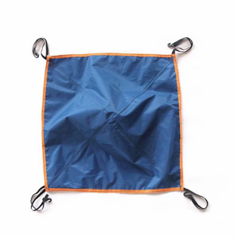 Tente de plage imperméable ultralégère