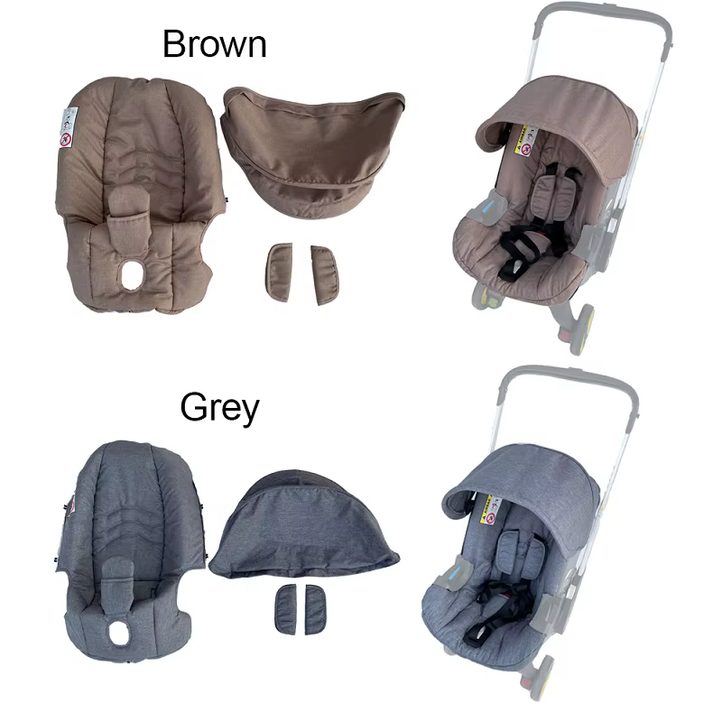 KID COLU ® Accessoires de poussette
