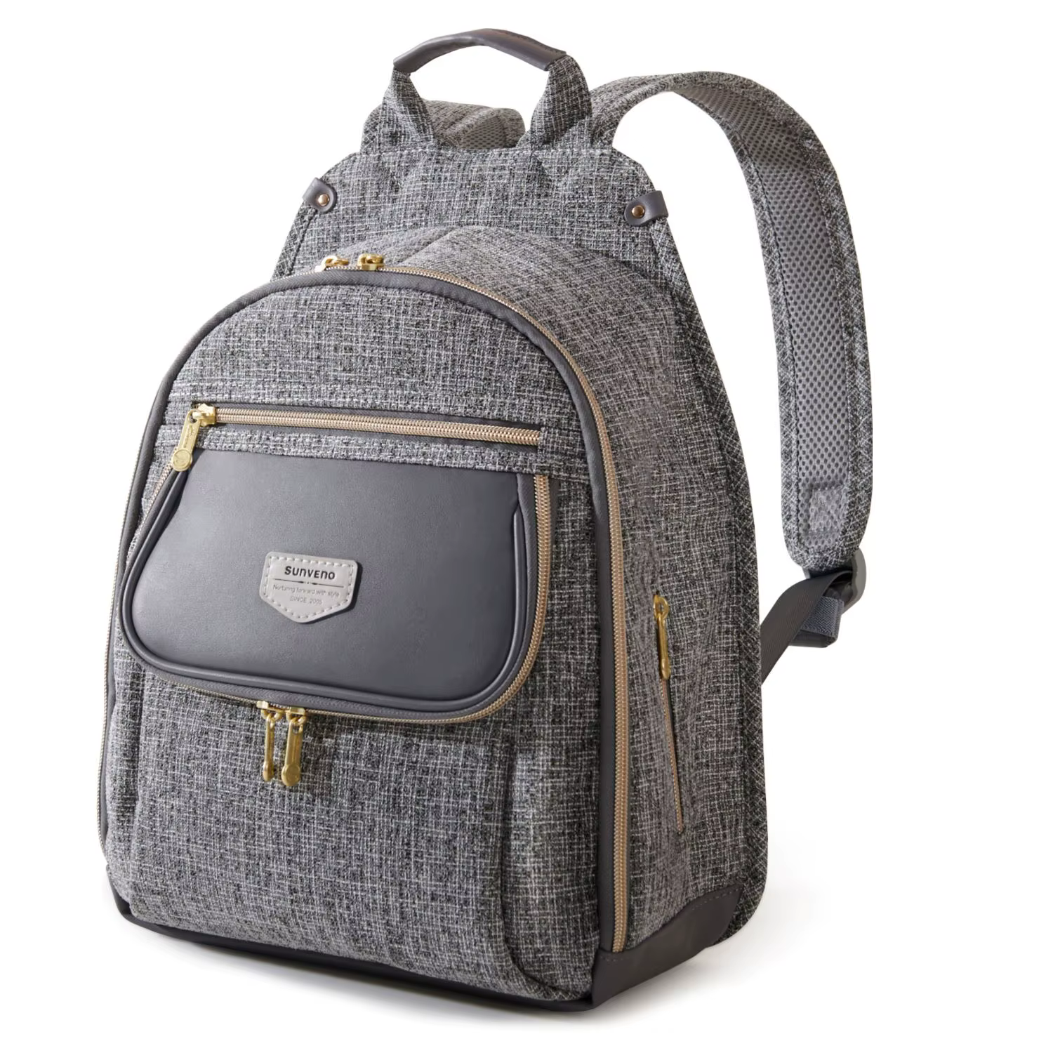 Sunveno-Sac à langer pour bébé
