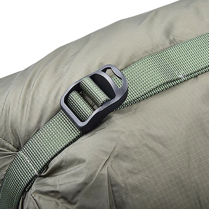 Sac de rangement pour Camping en plein air