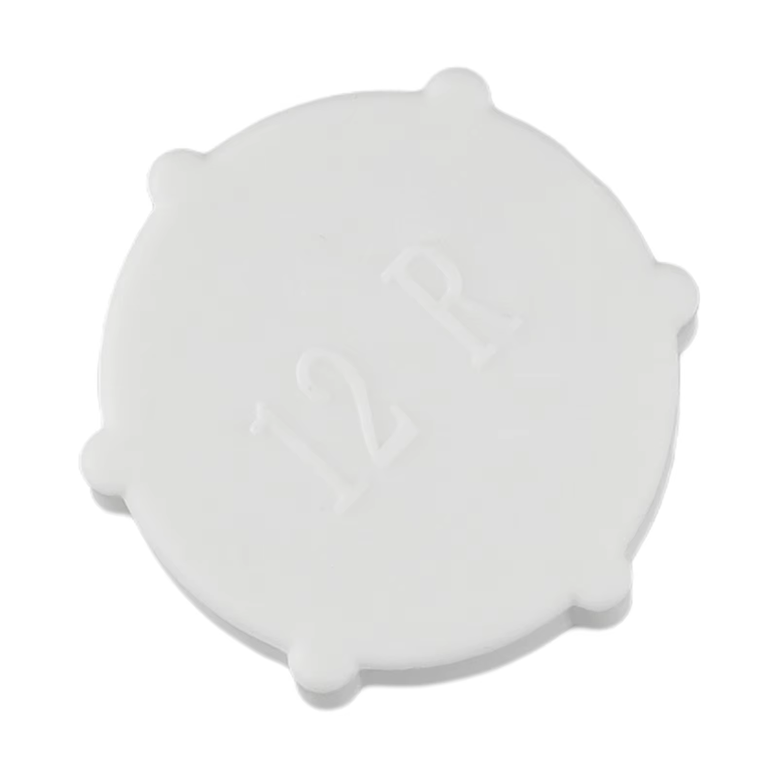 Capuchon de valve pour piscine Intex, accessoires pratiques pour pompe de filtration à sable, remplacement pratique, pour 11456 11385