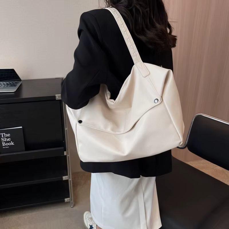 Sac à bandoulière pour femme