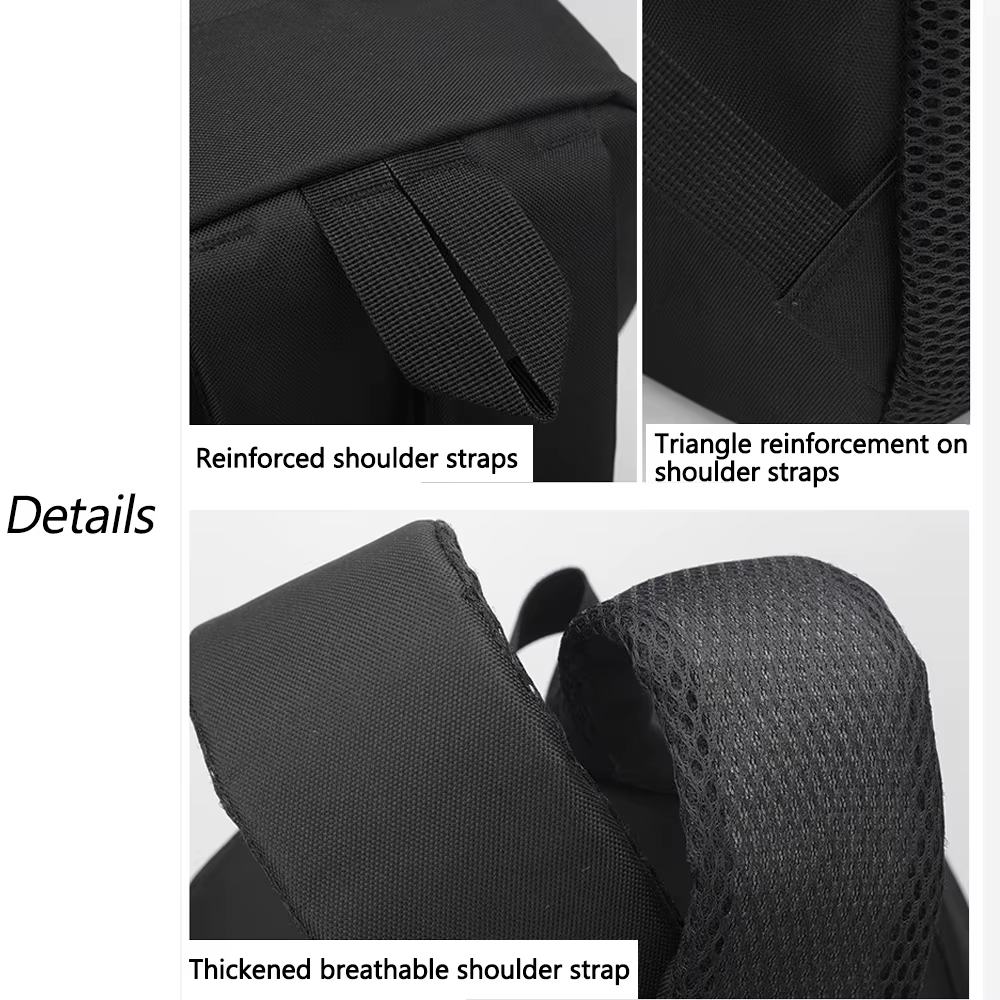 Lawaia 30L sac à dos tactique sac à dos militaire étanche sac de randonnée sacs de sport de plein air sac à dos de pêche pour hommes Camping