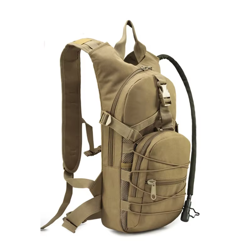 Sac à dos à eau léger 18L
