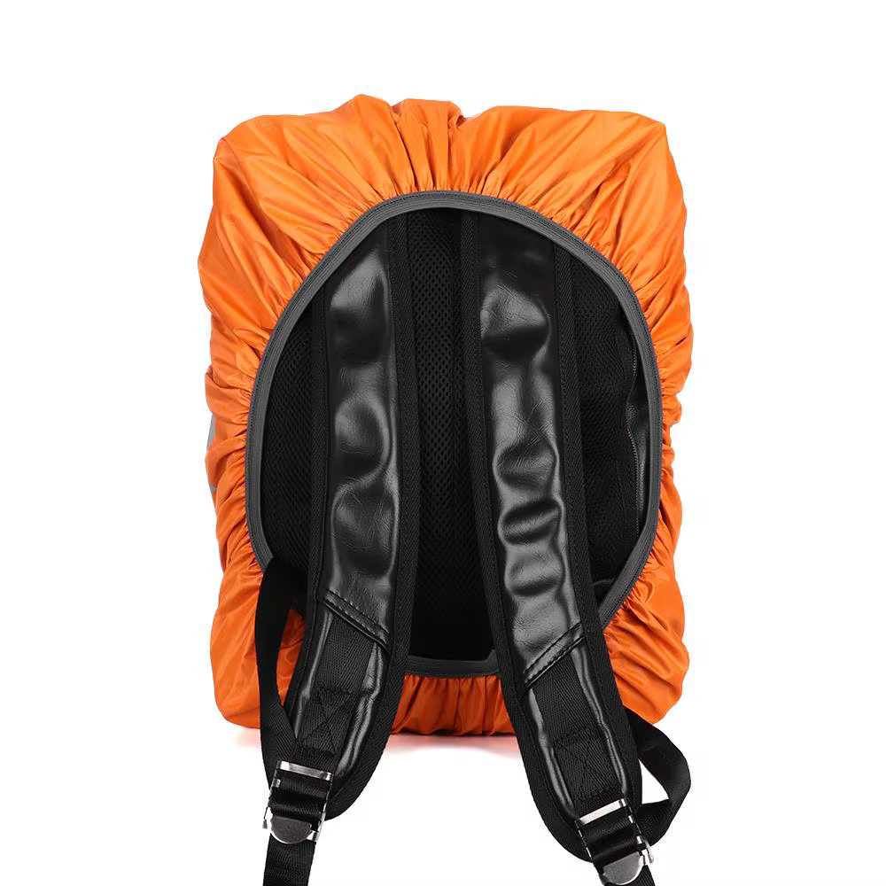 Sac à dos étanche pour camping en plein air