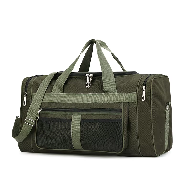 1 sac de rangement de bagages de grande capacité