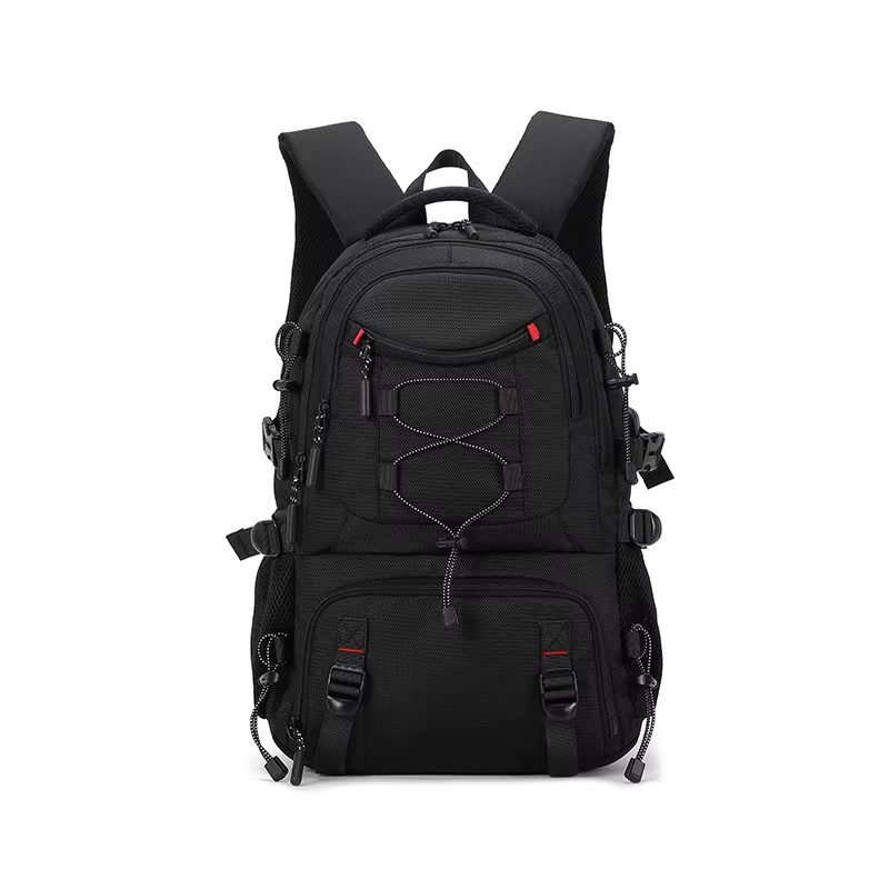 Sac à dos de sport d'extérieur pour homme