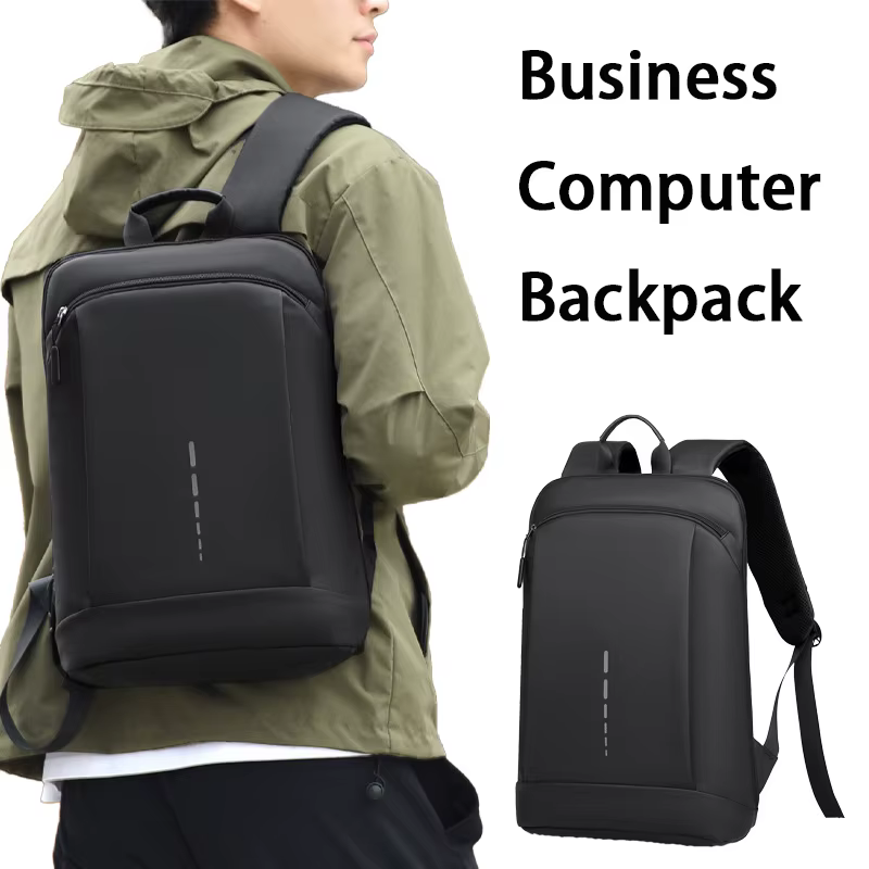 Sac à dos étanche pour hommes sac à dos ultra-léger