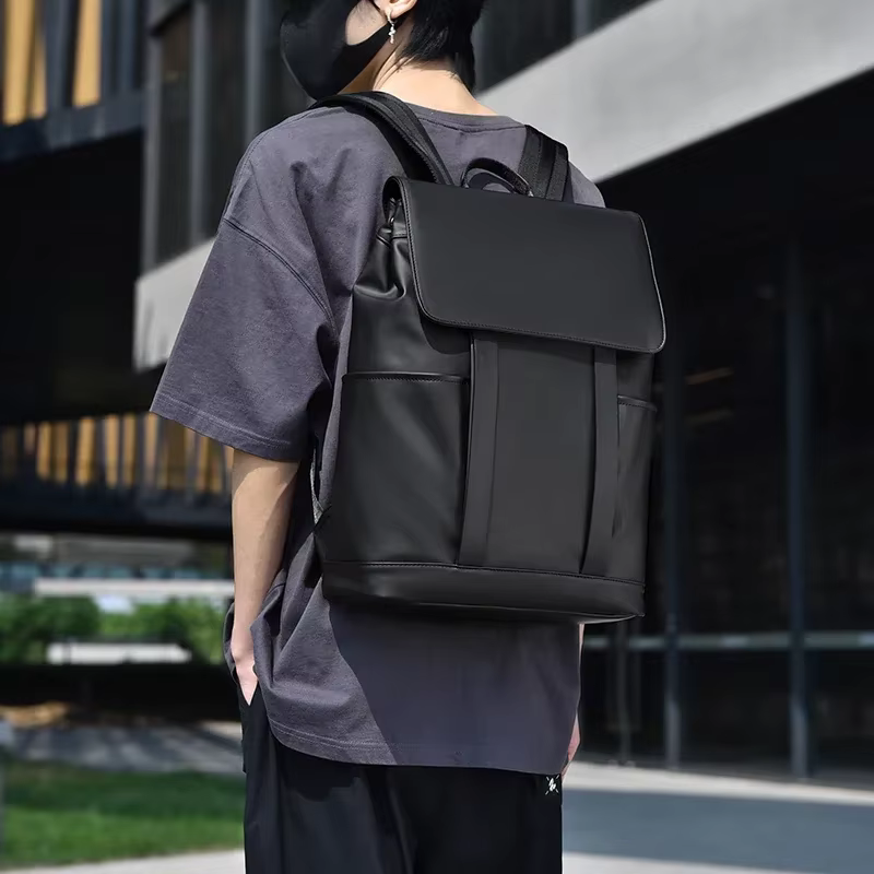 Sacs à dos d'affaires de loisirs pour hommes