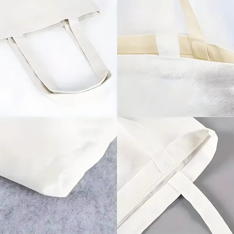 Sac fourre-tout en toile vintage avec motif oiseau kiwi de Nouvelle-Zélande - Sac de shopping réutilisable esthétique Océanie Pacifique pour les amateurs de voyages