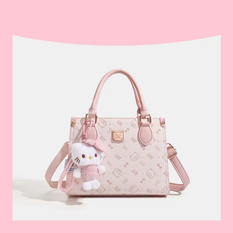 Sac à langer élégant en cuir uni pour femme, sac bandoulière de créateur, grande capacité, sac fourre-tout de luxe à la mode