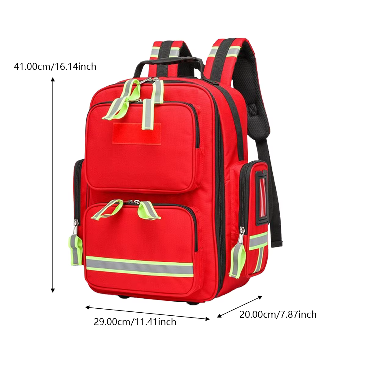 Sacs à dos d'extérieur