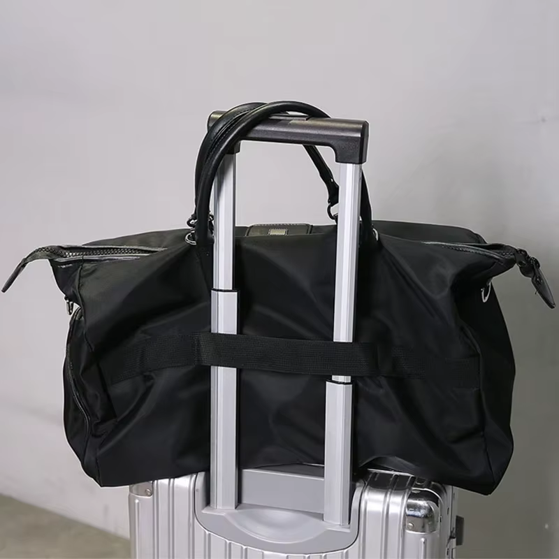 Sac de voyage à la mode