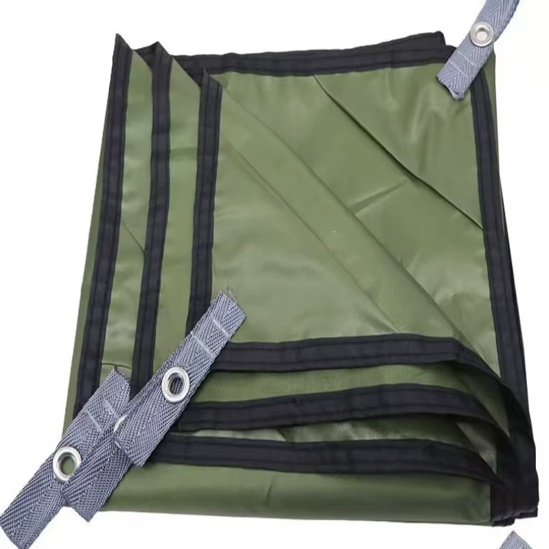 Tapis de tente, tapis de loisirs