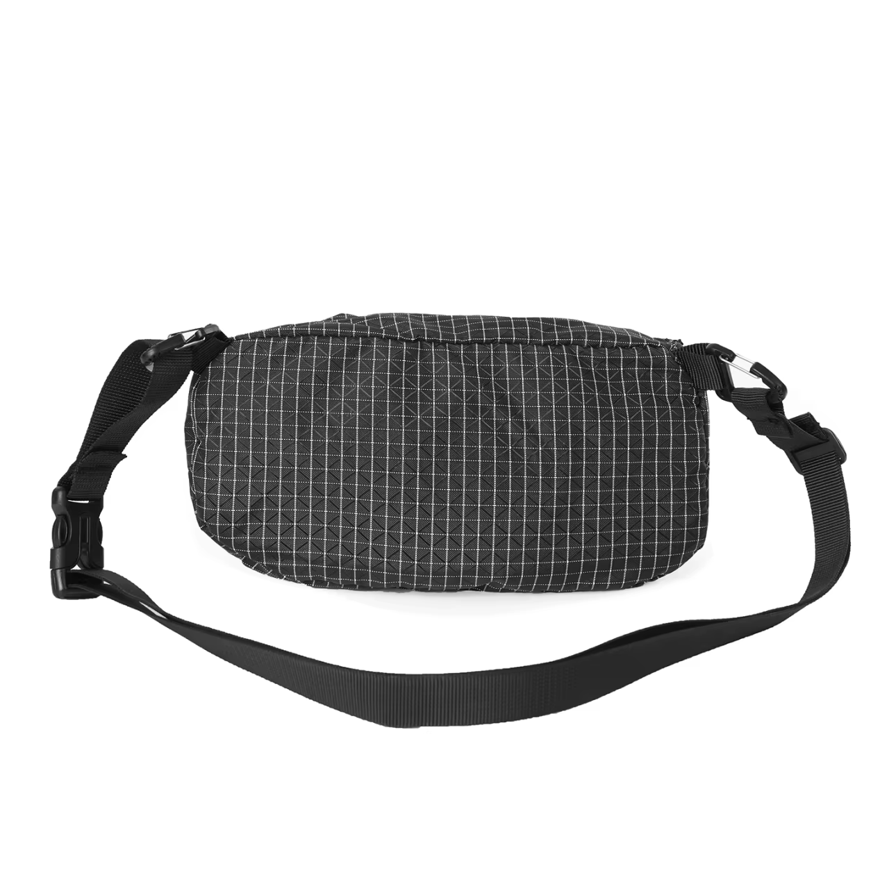 Sac à dos de randonnée en plein air - Sac de poitrine de grande capacité