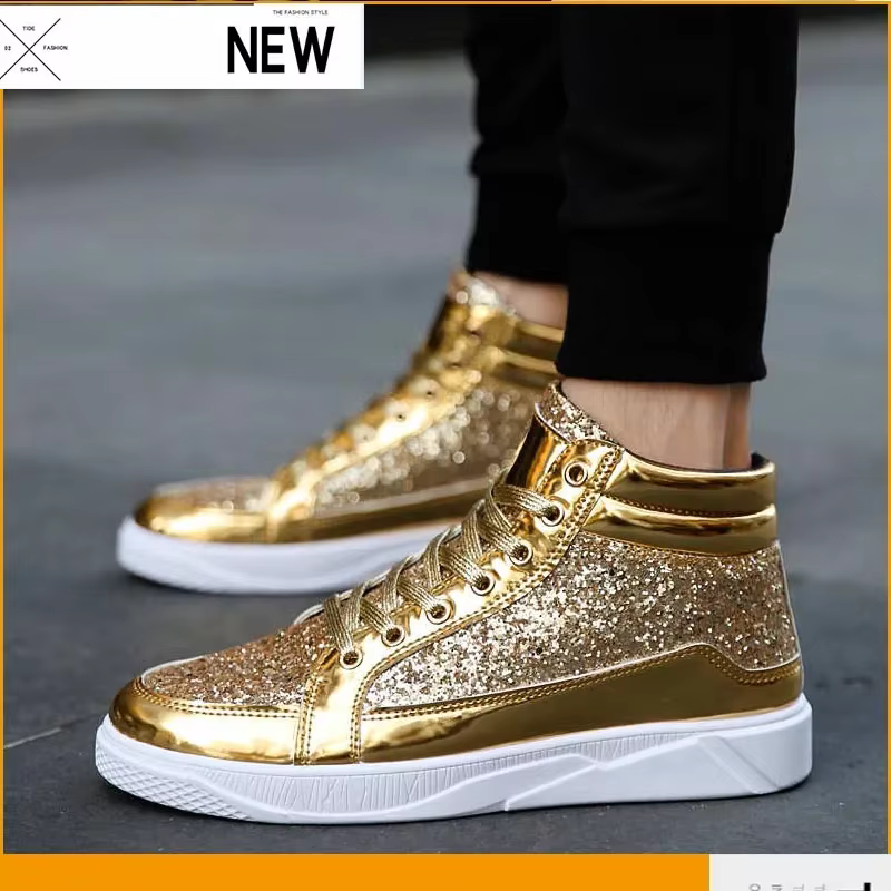 Deporte baskets homme répliques hommes chaussures de Tennis hommes Sneaker léger chaussures de créateur chaussures transparentes hommes 2024 nouveau Tennis