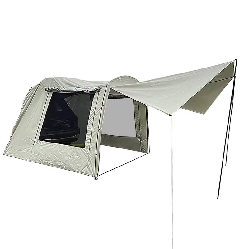 Tente de camion de voiture Tatpour camping