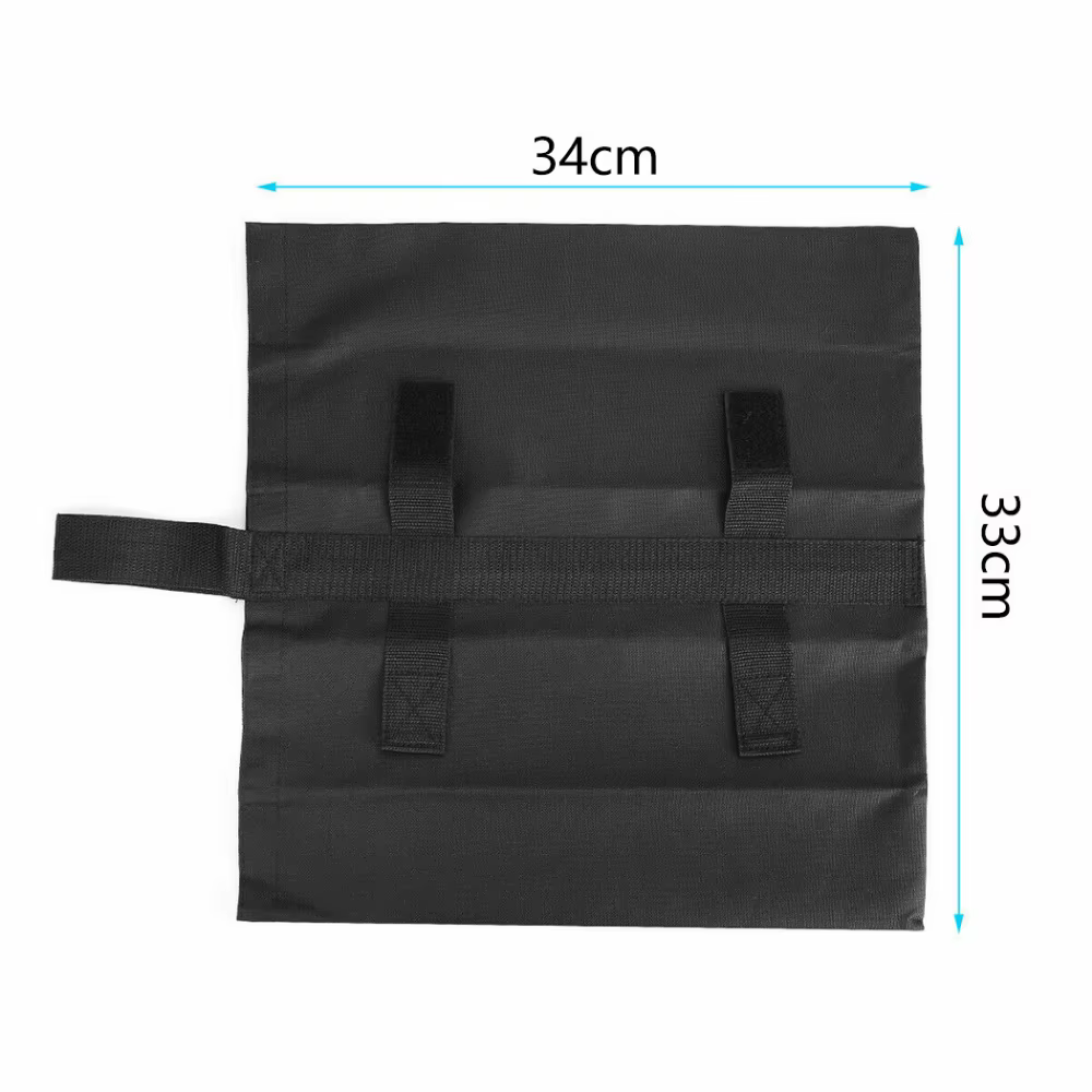 Équipement de Camping, accessoires d'extérieur