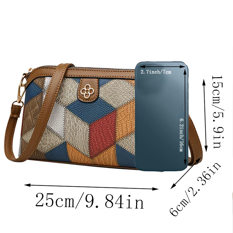 Sac à dos de style neutre pour hommes et femmes