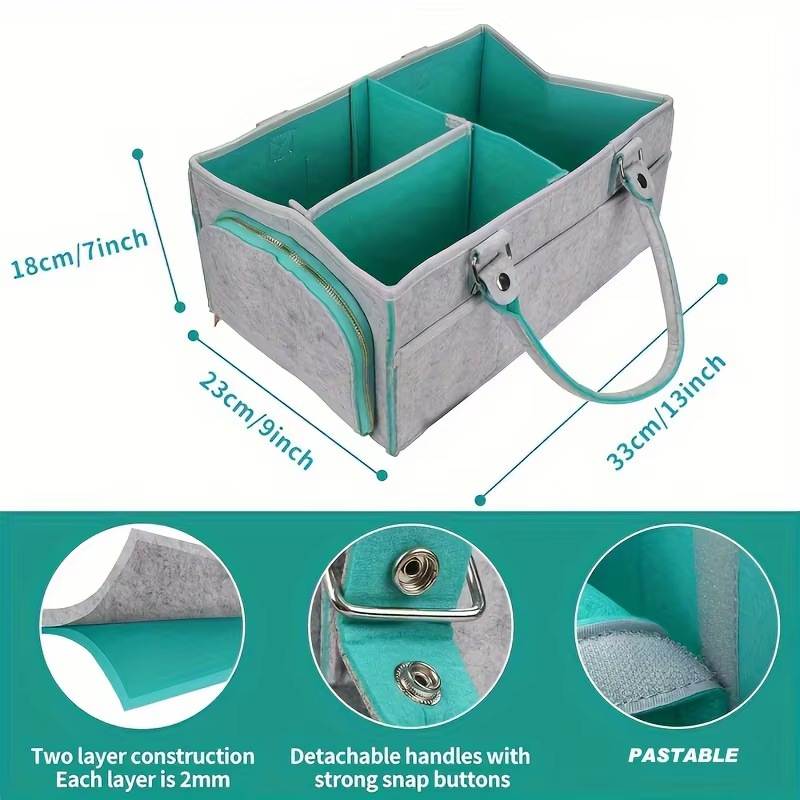 Mir à Couches pour Bébé, Essentiels pour Nouveau-Né, Cadeau