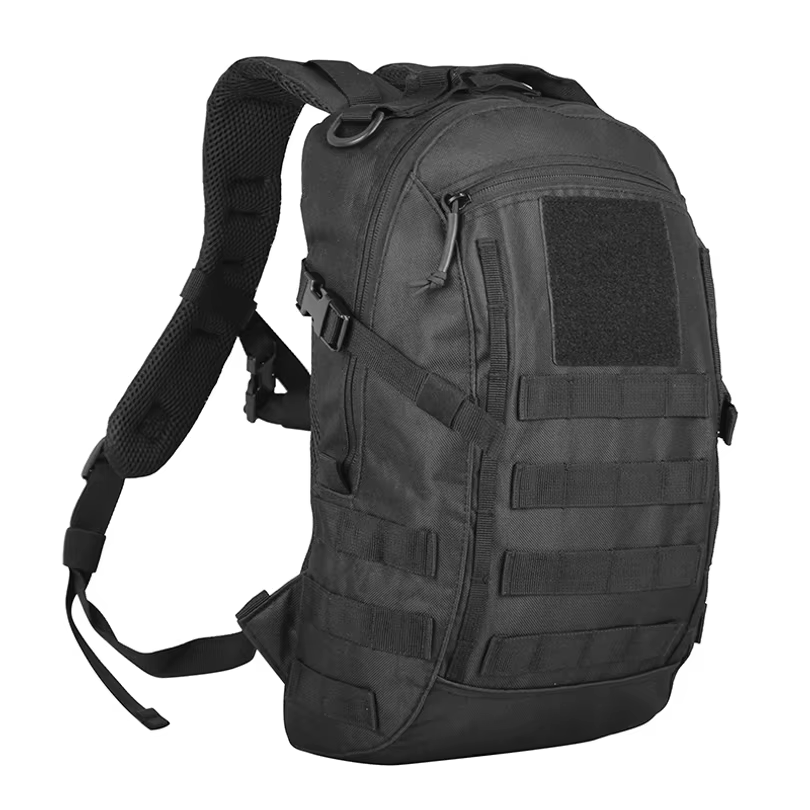 Sacs à dos de randonnée 20L