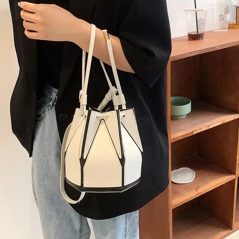 Sac pliable de Niche pour femmes, sac messager multifonctionnel, sac Portable, haute qualité, populaire, été, nouveau, cette année, 2026