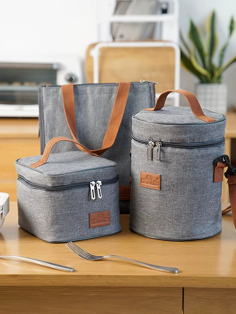 Sac de pique-nique de camping