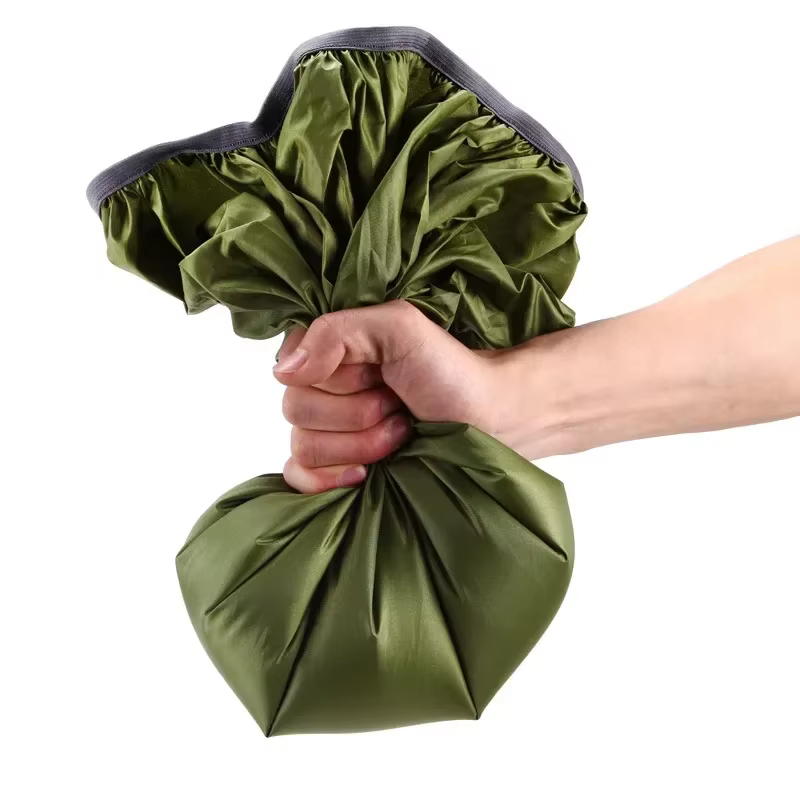 Sac à dos de randonnée et d'alpinisme 35L/60L pour le camping en plein air