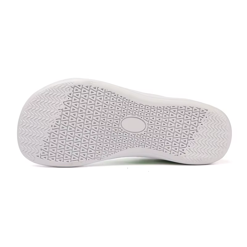 Chaussures de randonnée pieds nus pour hommes et femmes